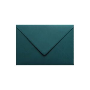 Amazon Green Envelope C6 Ratio