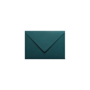 Amazon Green Envelope C7 Ratio