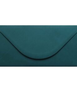 Amazon Green Envelope Dl Closed