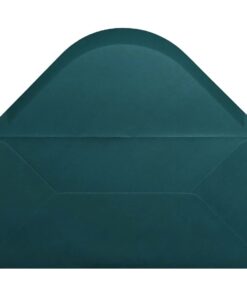 Amazon Green Envelope Dl Open