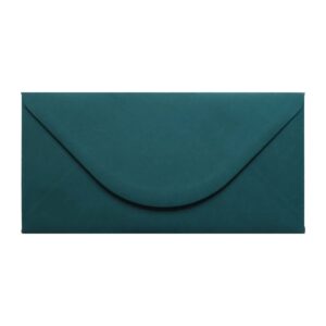 Amazon Green Envelope Dl Ratio