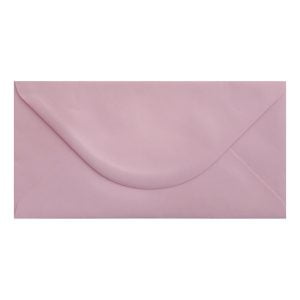 Baby Pink Envelope Dl Closed