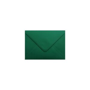 Brooklands Green Envelope C7 Ratio