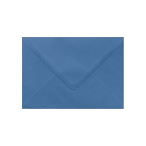 China Blue Envelope B6 Ratio