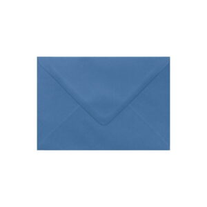 China Blue Envelope C6 Ratio