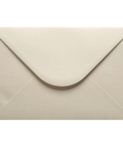 Colorplan Mist Envelope A5 Closed