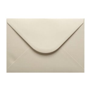 Colorplan Mist Envelope A5 Ratio