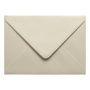 Colorplan Mist Envelope C5 Ratio