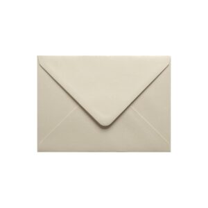 Colorplan Mist Envelope C6 Ratio