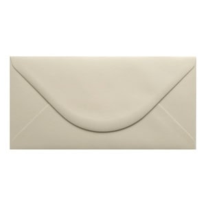 Colorplan Mist Envelope Dl Closed