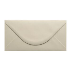 Colorplan Mist Envelope Dl Ratio