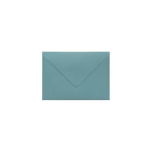 Cove Blue Envelope C7 Ratio