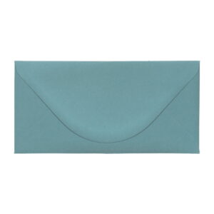 Cove Blue Envelope Dl Ratio