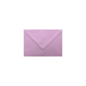 Lavender Envelope C7 Ratio