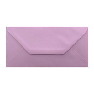 Lavender Envelope Dl Ratio