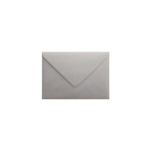 Owl Grey Envelope C7 Ratio