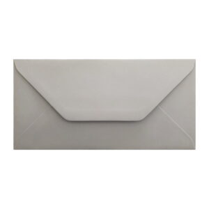 Owl Grey Envelope Dl Ratio