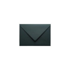 Racing Green Envelope C7 Ratio