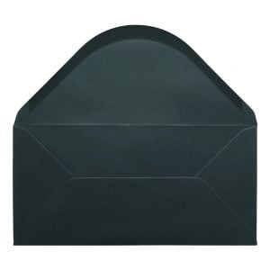Racing Green Envelope Dl Open