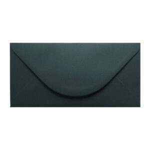 Racing Green Envelope Dl Ratio
