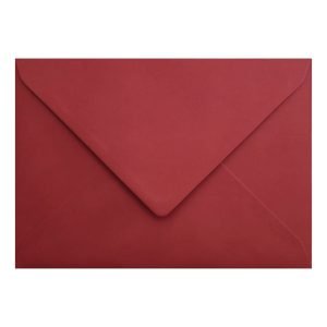 Scarlet Red Envelope Rsvp Closed