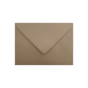 Shitake Envelope 5x7 Ratio