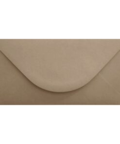 Shitake Envelope Dl Closed