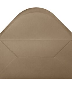 Shitake Envelope Dl Open