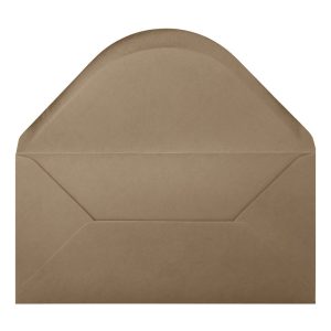 Shitake Envelope Dl Open