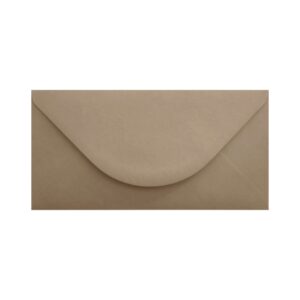 Shitake Envelope Dl Ratio