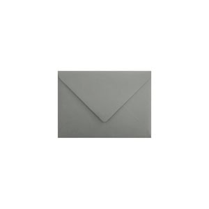 Vintage Grey Envelope C7 Ratio