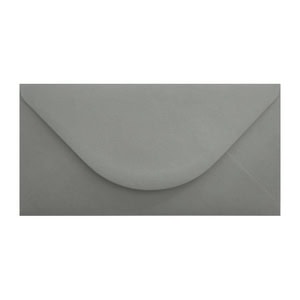 Vintage Grey Envelope Dl Ratio