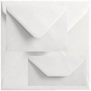 Box Of 1000 12 4fe9b073571df