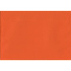 C5 ORNGE EBB