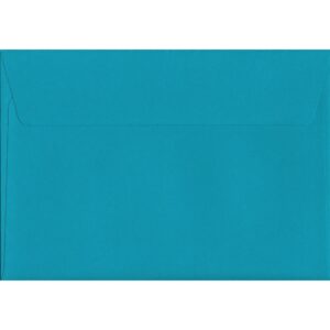 C6 DBLUE EBB