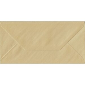 Champagne DL Gummed