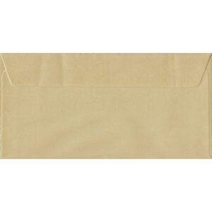 Champagne DL Peel Seal