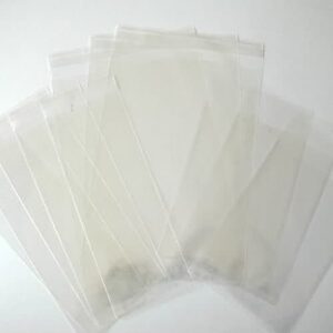 DL 110 X 220mm S 4ffc0a73354c9