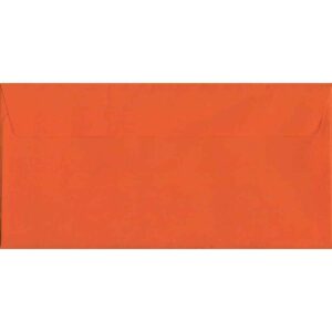 DL ORNGE EBB