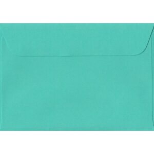 Emerald Green C6