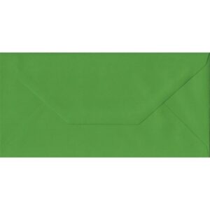 Fern Green DL Gummed