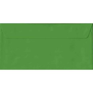 Fern Green DL Peel Seal