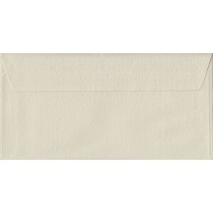 Ivory Hammer DL Peel Seal