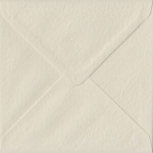 Ivory Hammer Square