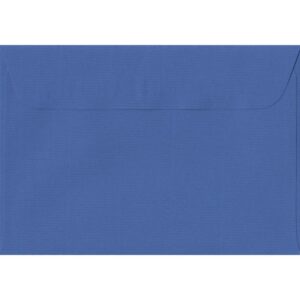 Royal Blue C6