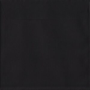 S2 BLACK EBB