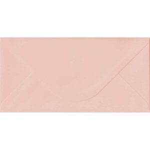 Salmon DL Gummed