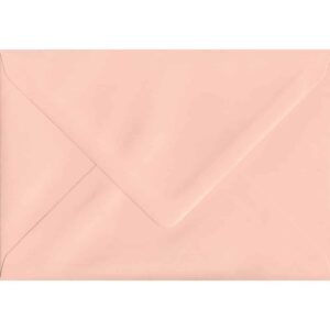 Salmon Gummed