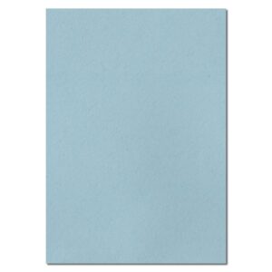 Babyblue A4