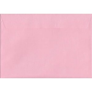 C5 Babpk Ebb Envelope